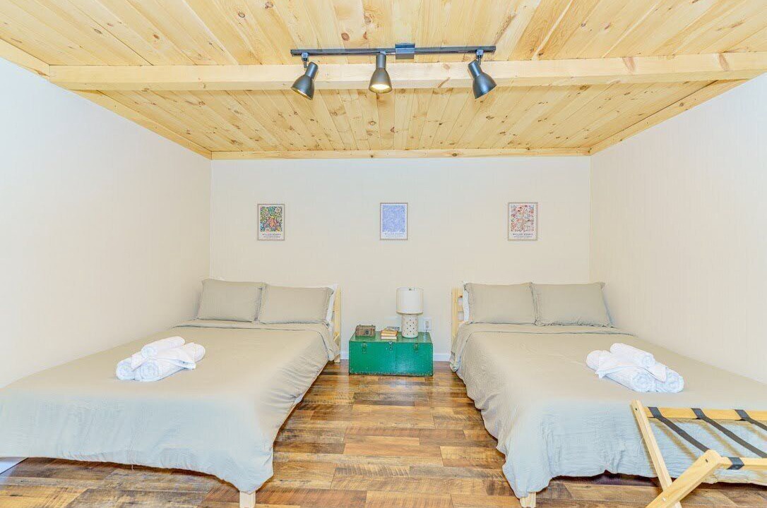 Photo of Bedroom in Fort Ann
