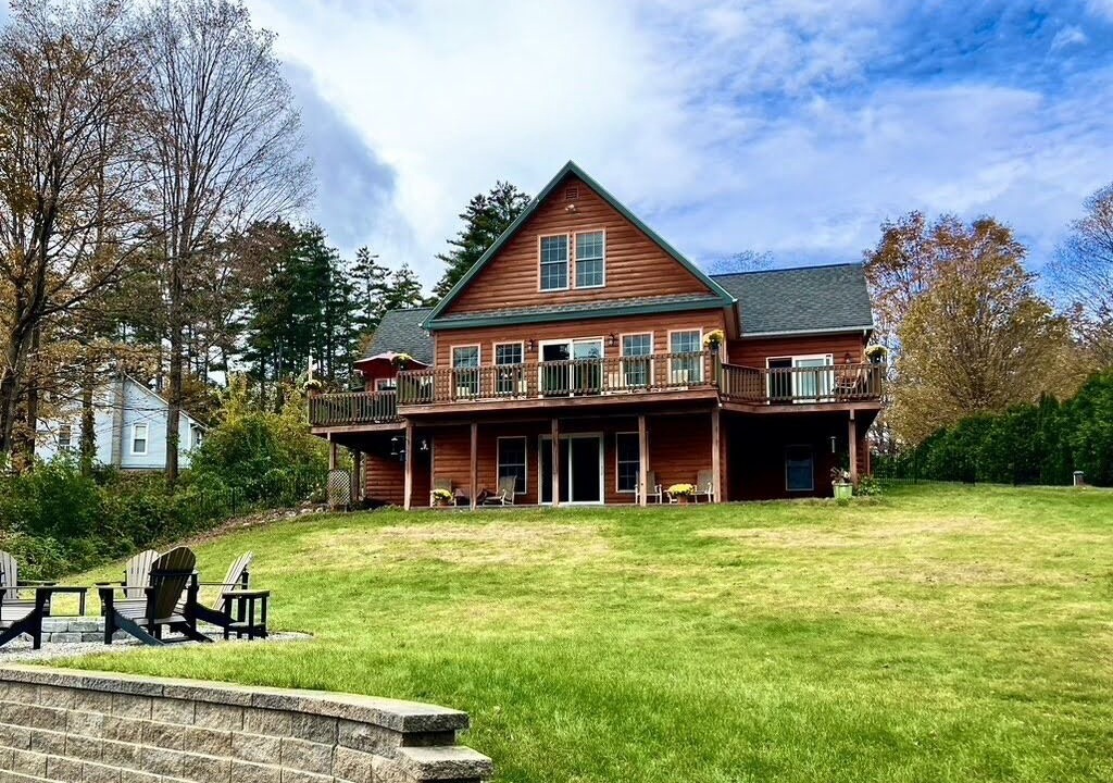 Photo of Outdoor in Fort Ann