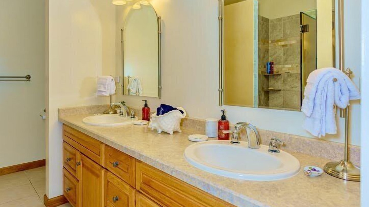 Photo of Bathroom in Fort Ann