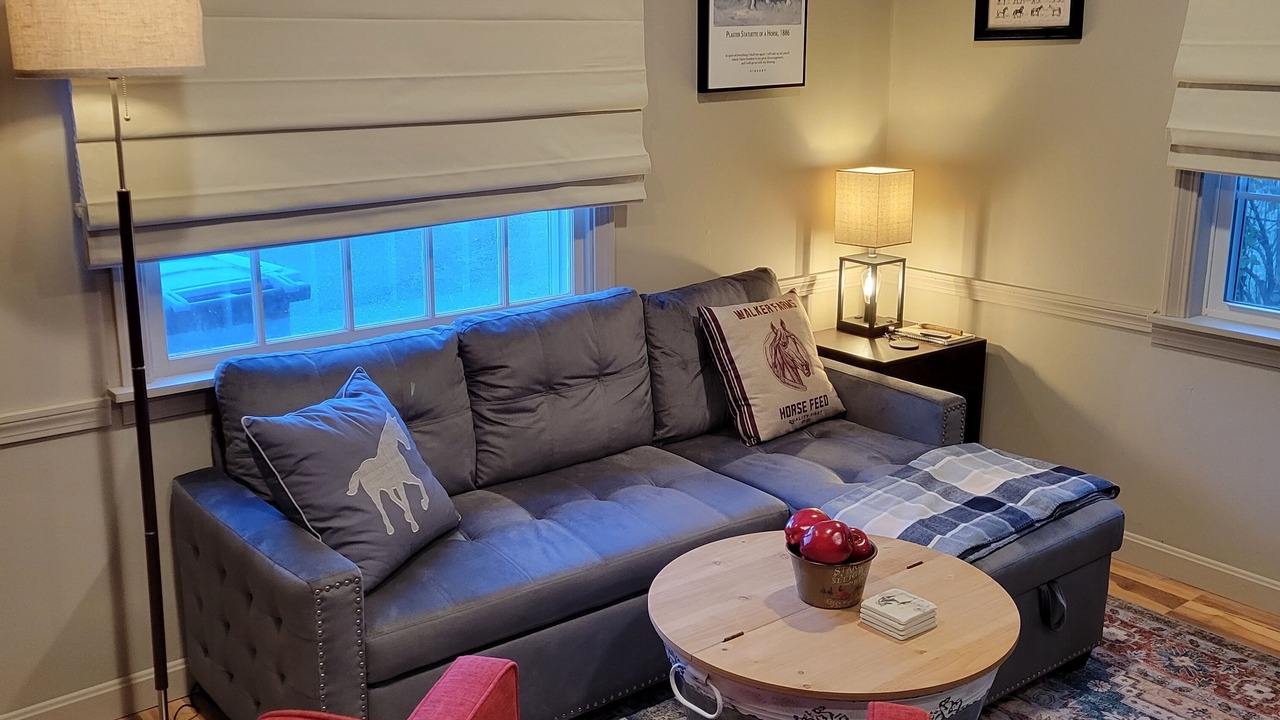 Photo of Livingroom in Reading