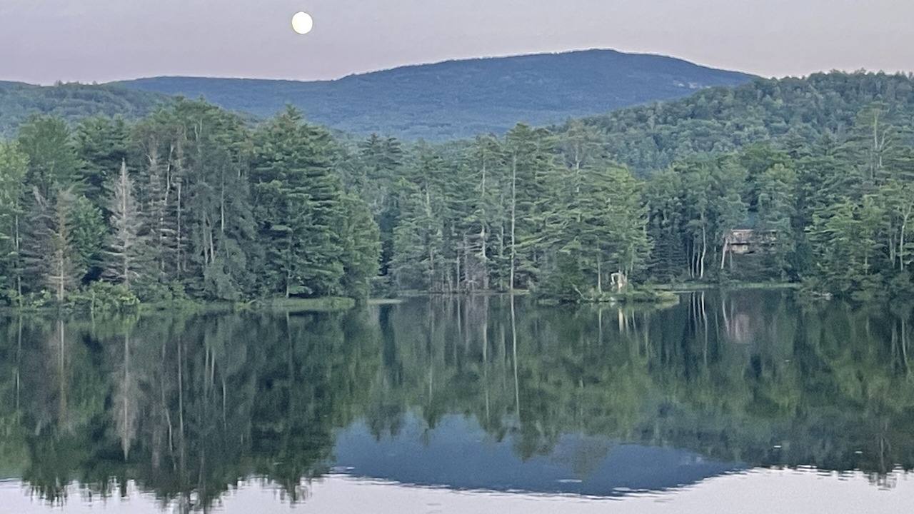 Photo of Others in Woodsville