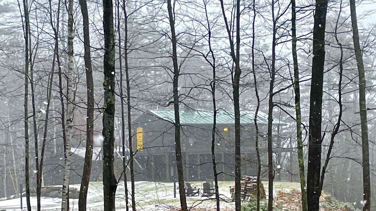 Photo of Others in Woodsville