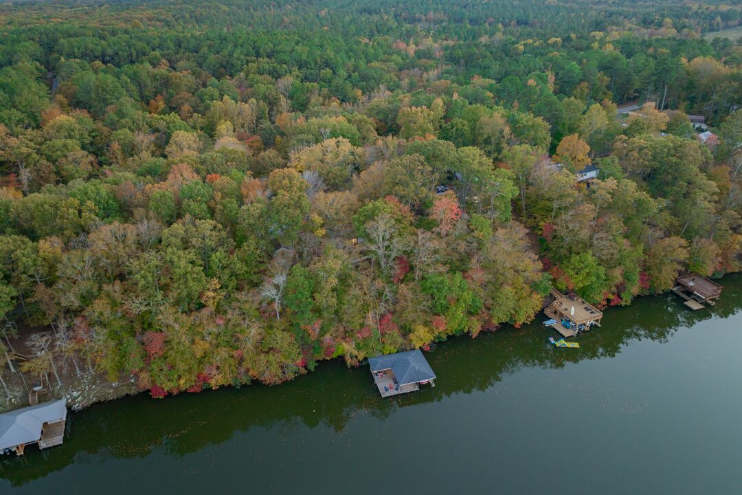 Photo of Outdoor in Bracey