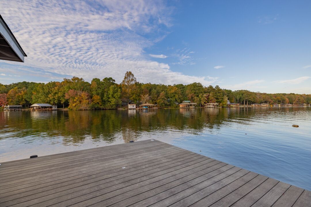 Photo of Outdoor in Bracey