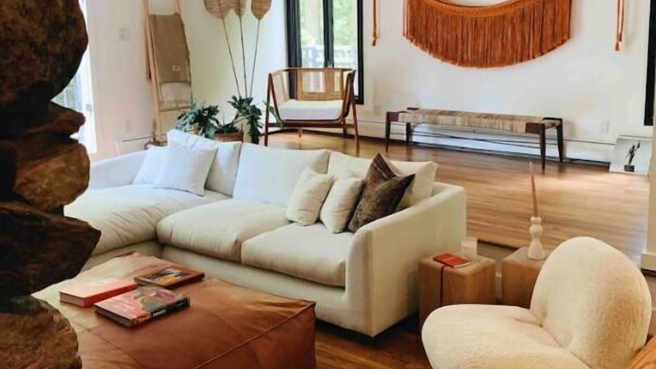 Photo of Livingroom in Clinton Corners