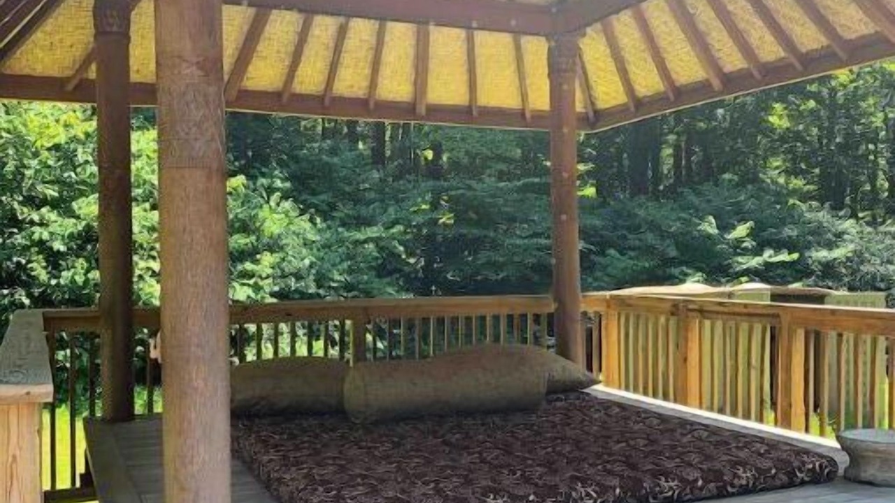 Photo of Outdoor in Clinton Corners