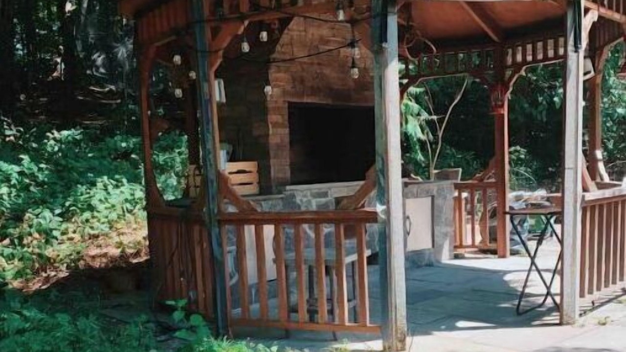 Photo of Outdoor in Clinton Corners