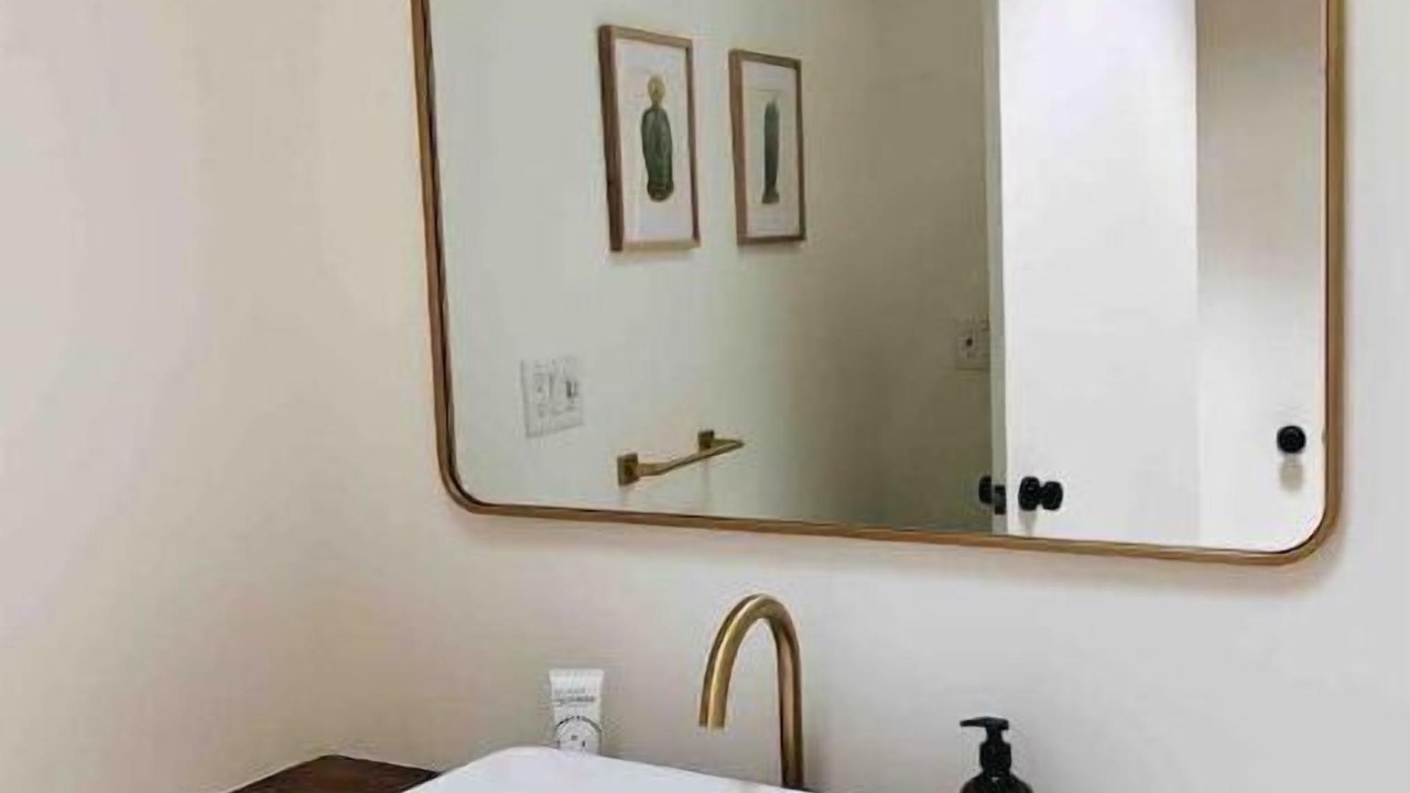 Photo of Bathroom in Clinton Corners