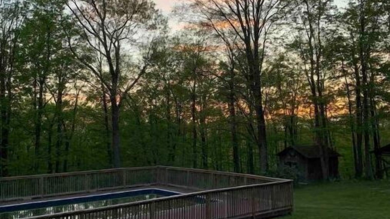 Photo of Outdoor in Clinton Corners