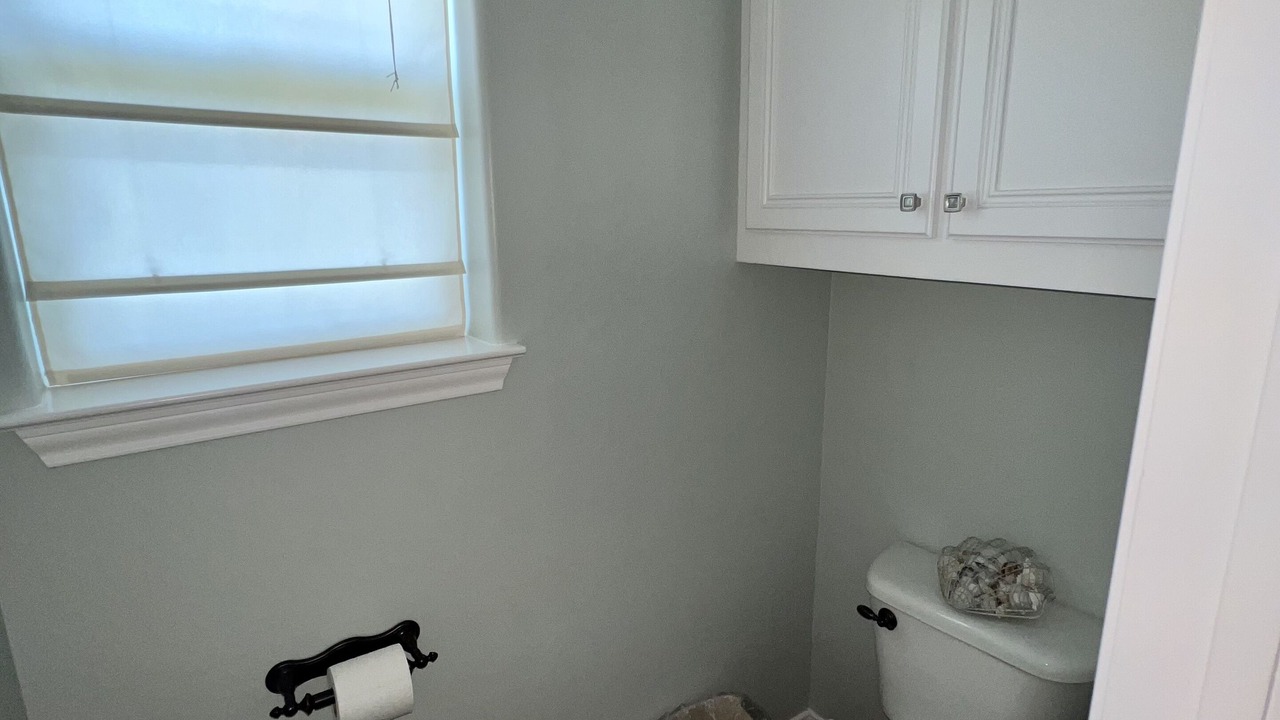Photo of Bathroom in Miramar