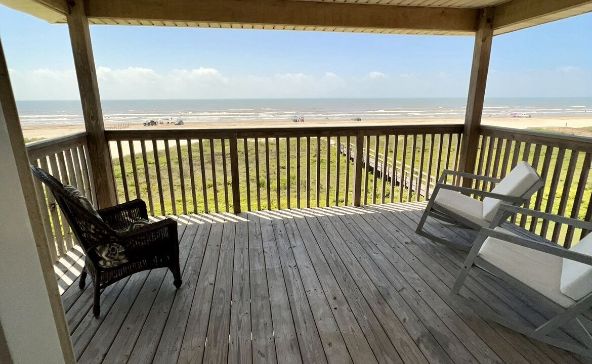 Photo of Outdoor in Miramar