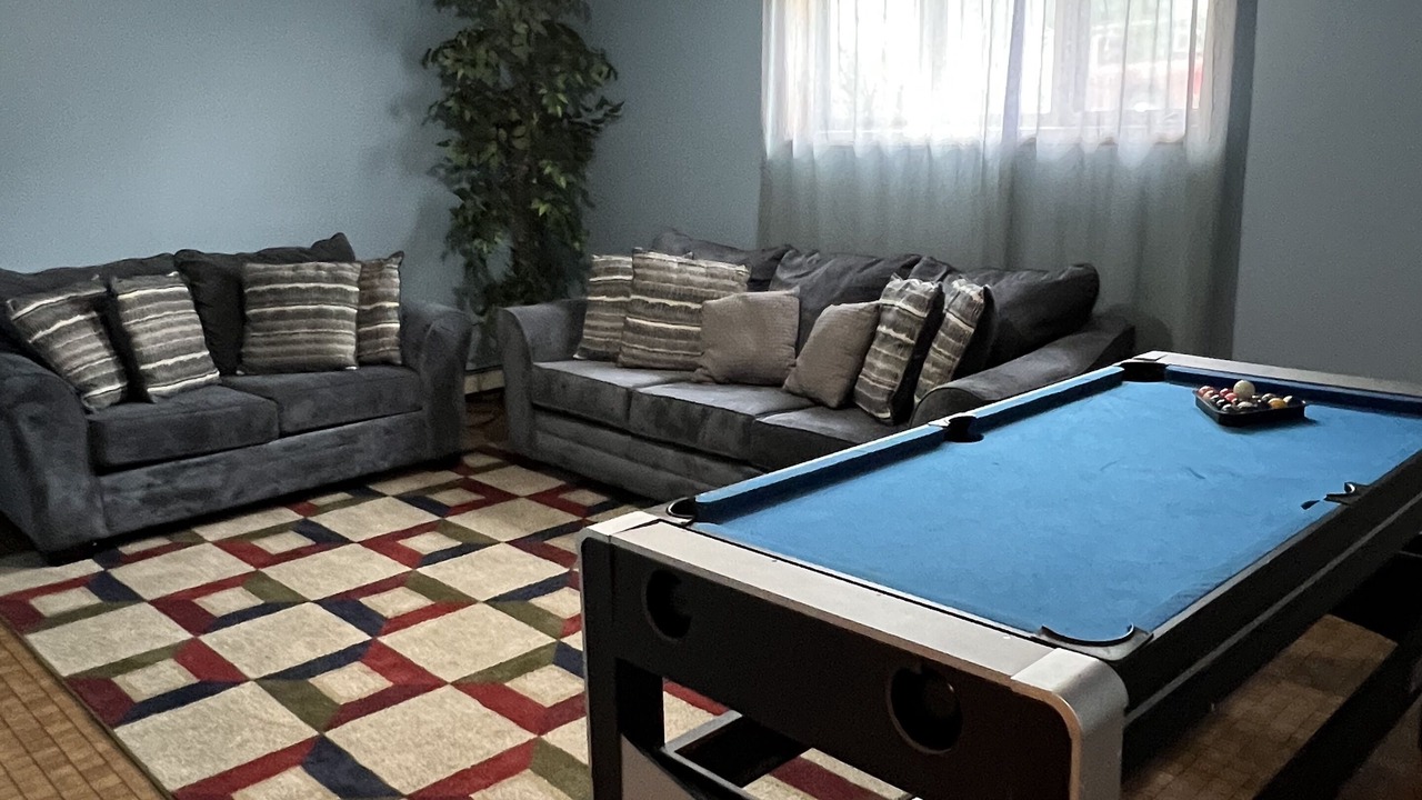 Photo of Bedroom in Berlin