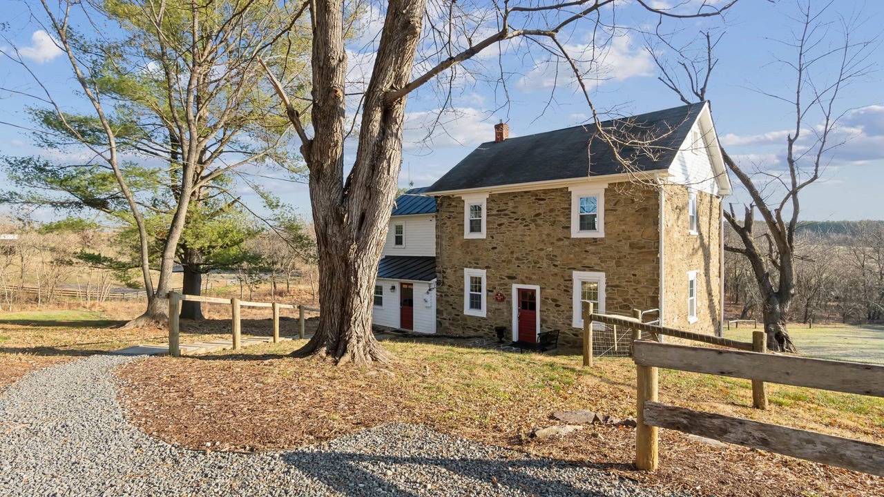 Photo of Outdoor in Waterford
