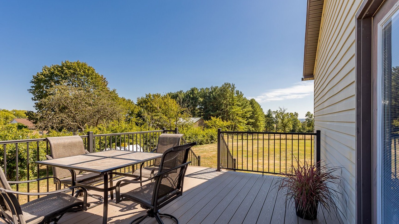 Photo of Outdoor in Bridgewater