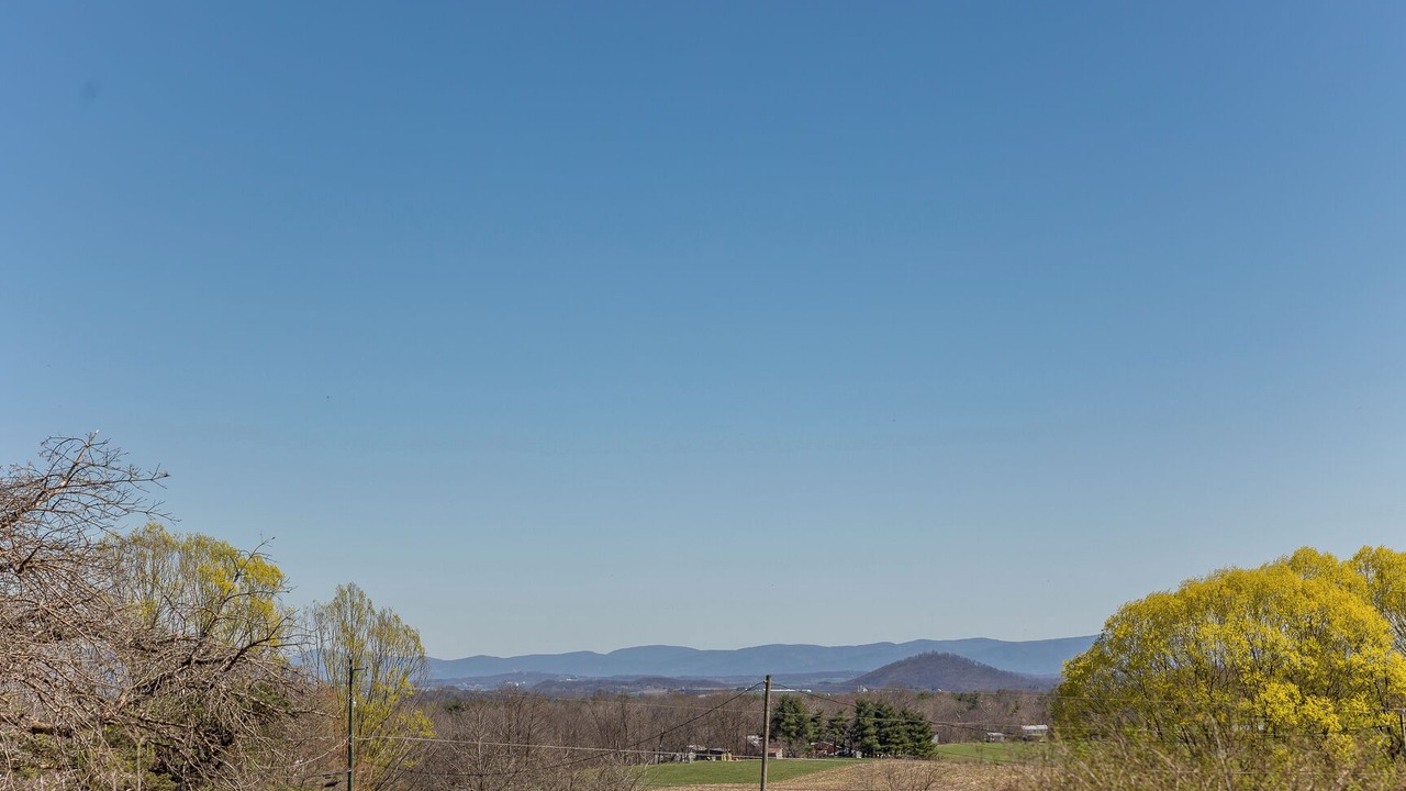 Photo of Others in Bridgewater