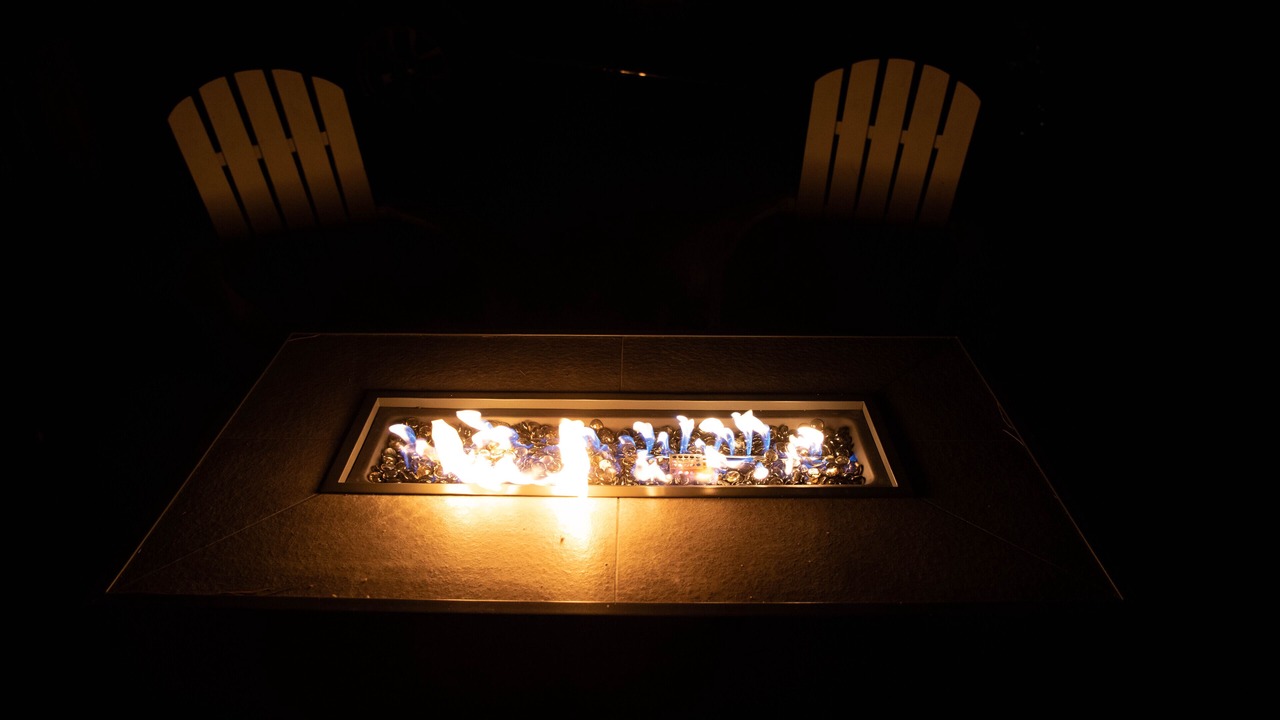 Photo of Livingroom in Winthrop