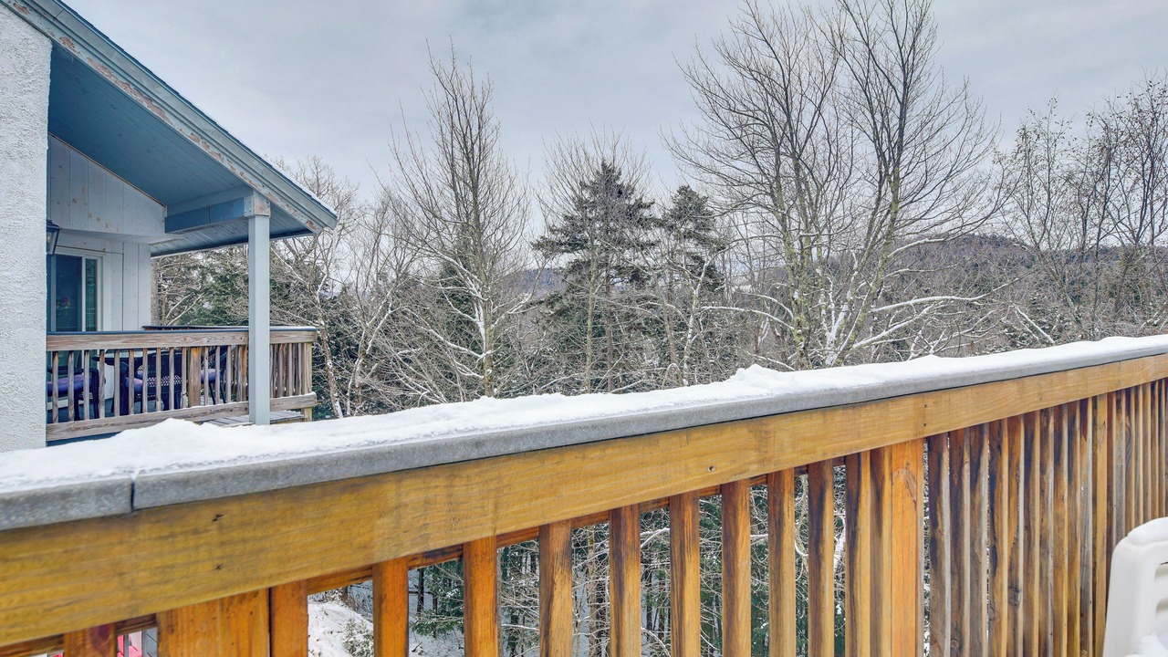 Photo of Outdoor in Warren