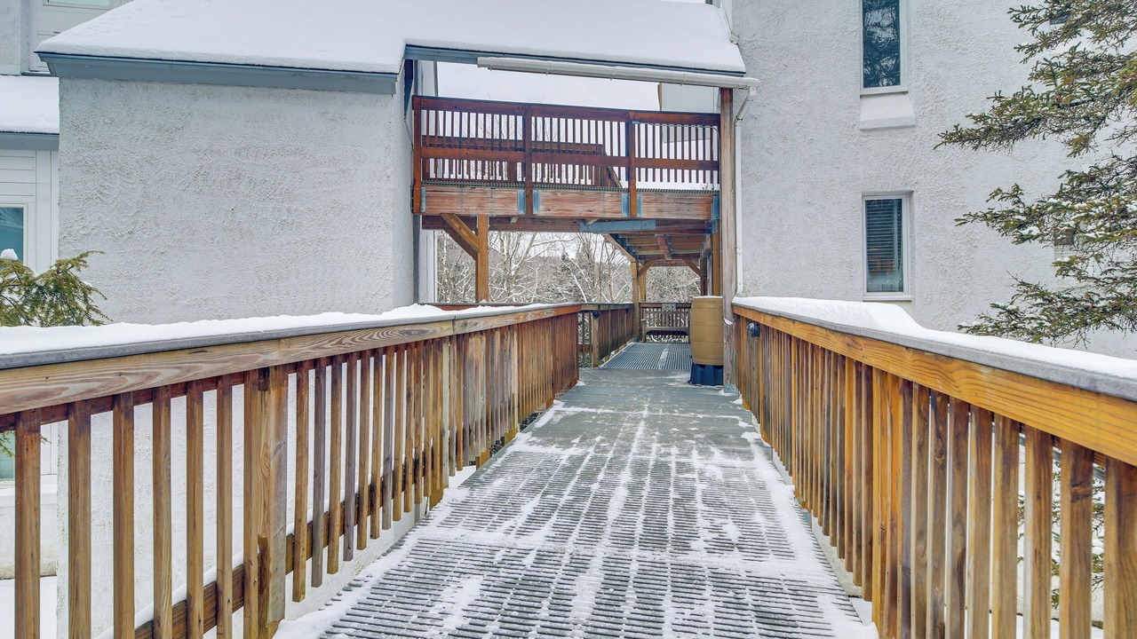 Photo of Others in Warren