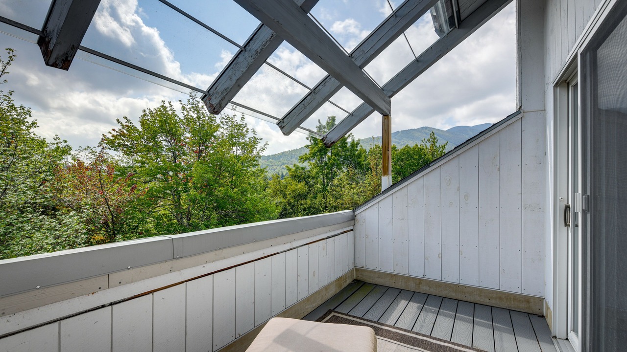 Photo of Outdoor in Warren