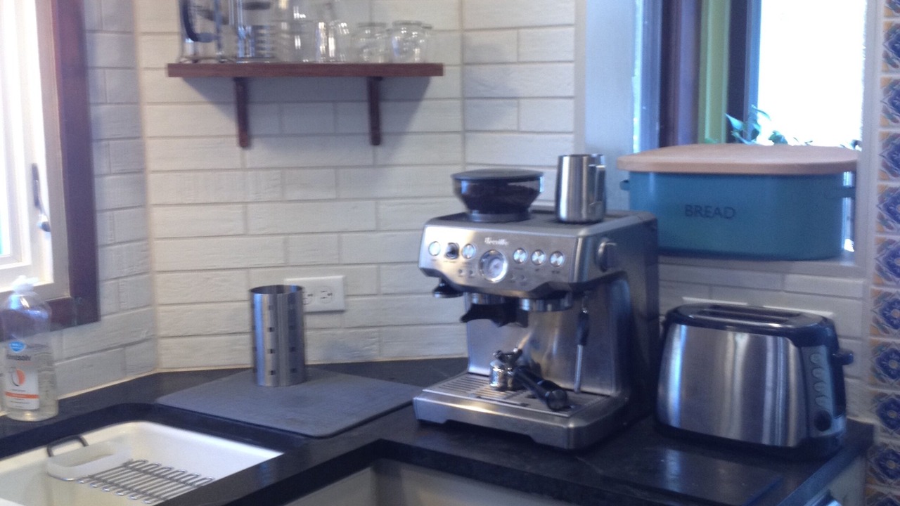 Photo of Kitchen in Housatonic