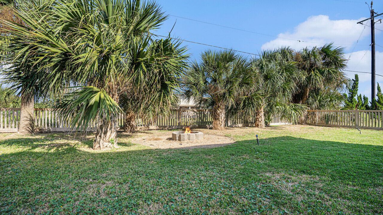 Photo of Outdoor in Terramar Beach