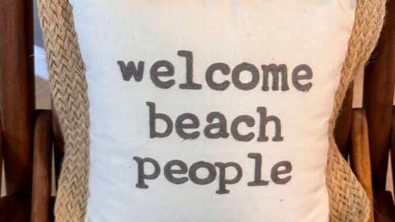 Photo of Others in Seabrook