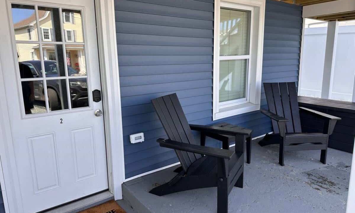 Photo of Outdoor in Seabrook