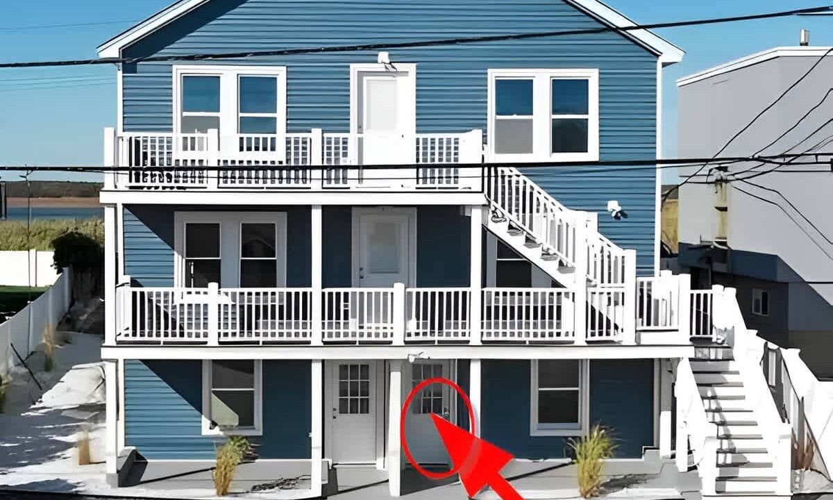 Photo of Others in Seabrook