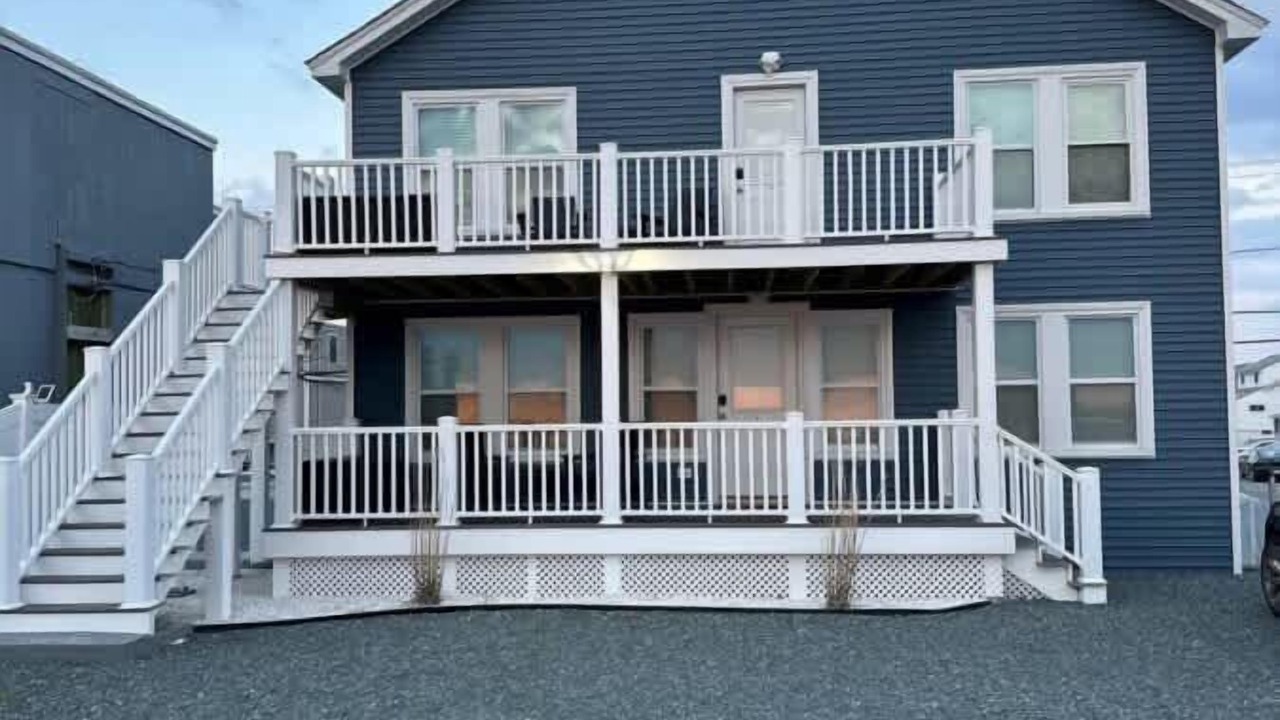Photo of Others in Seabrook