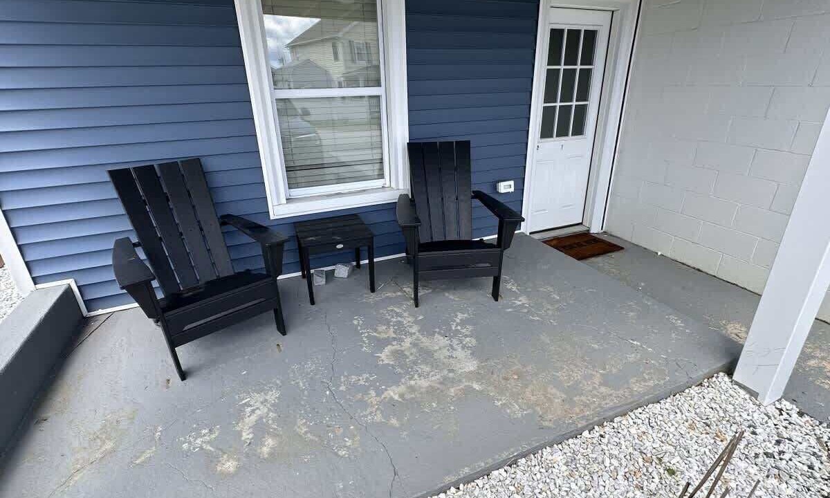 Photo of Outdoor in Seabrook