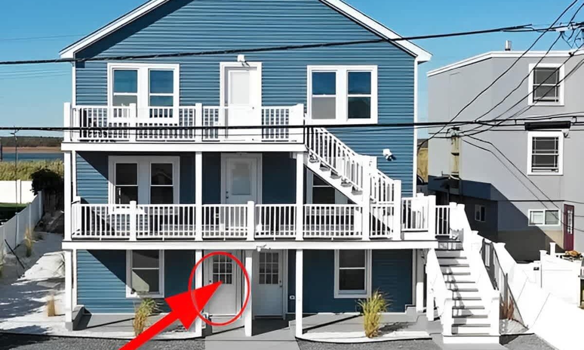 Photo of Others in Seabrook