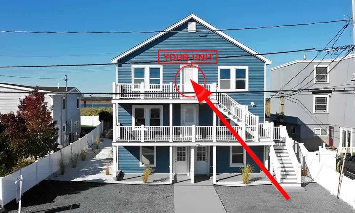 Photo of Others in Seabrook