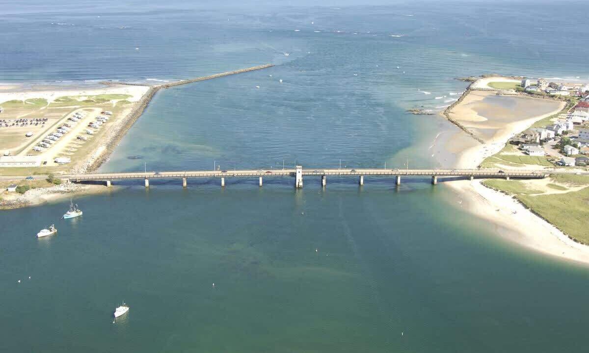 Photo of Others in Seabrook