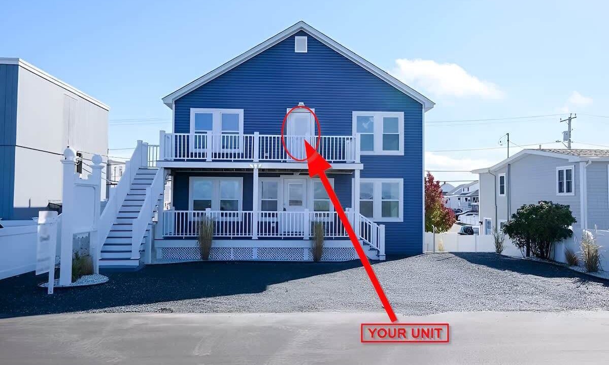 Photo of Others in Seabrook