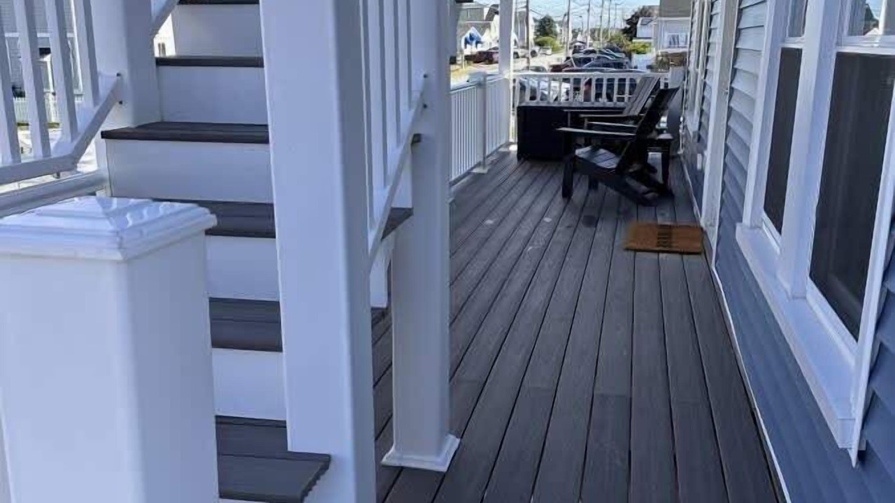 Photo of Others in Seabrook
