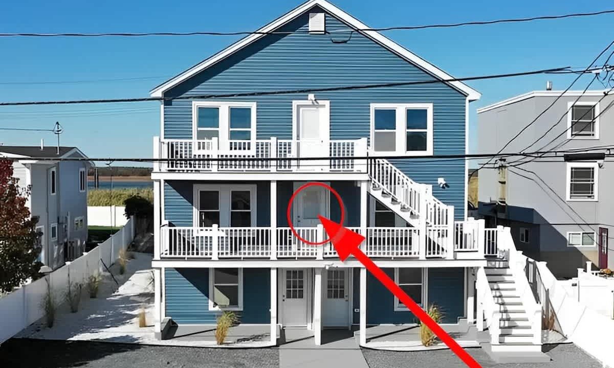 Photo of Others in Seabrook
