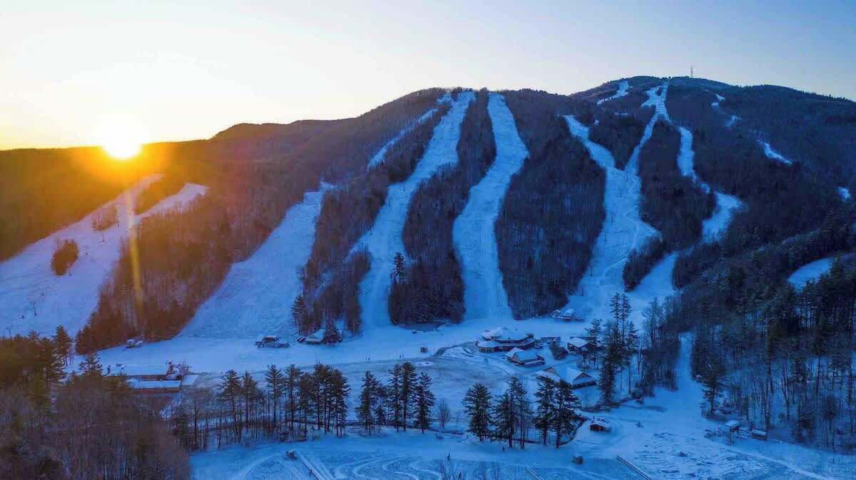 Photo of Others in Sunapee