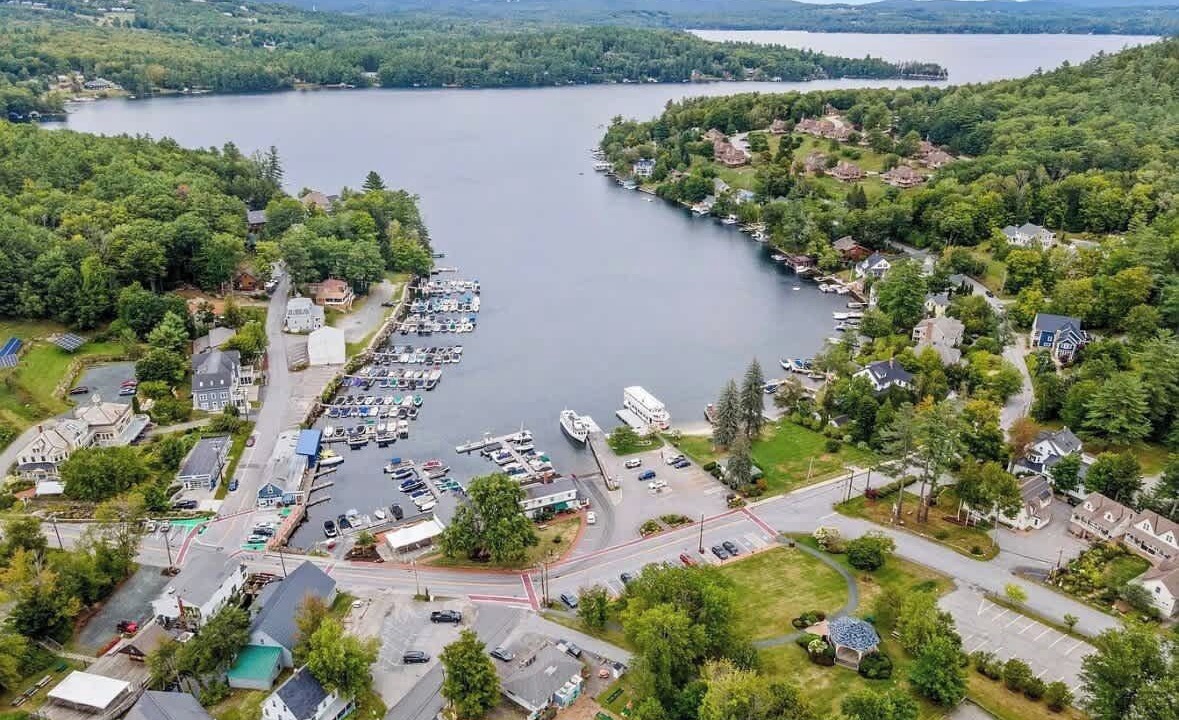 Photo of Others in Sunapee