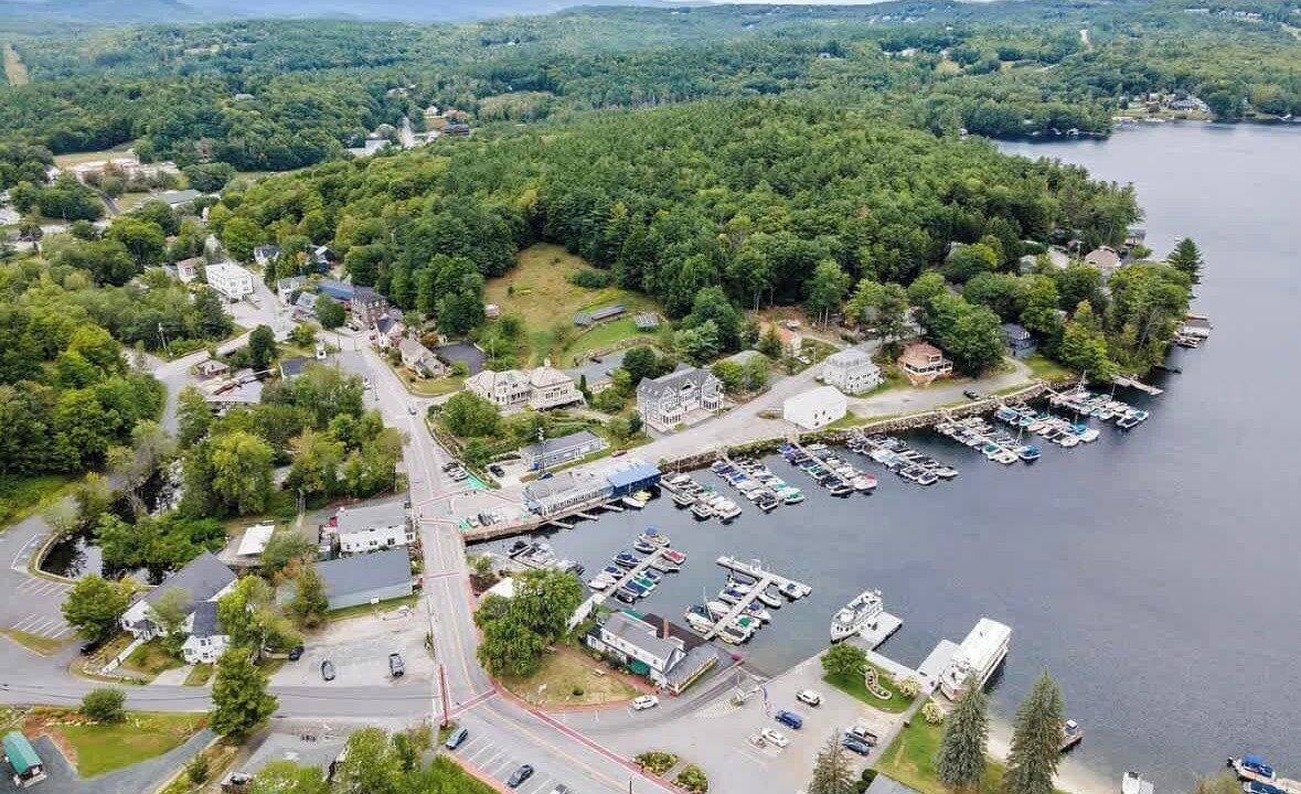 Photo of Others in Sunapee
