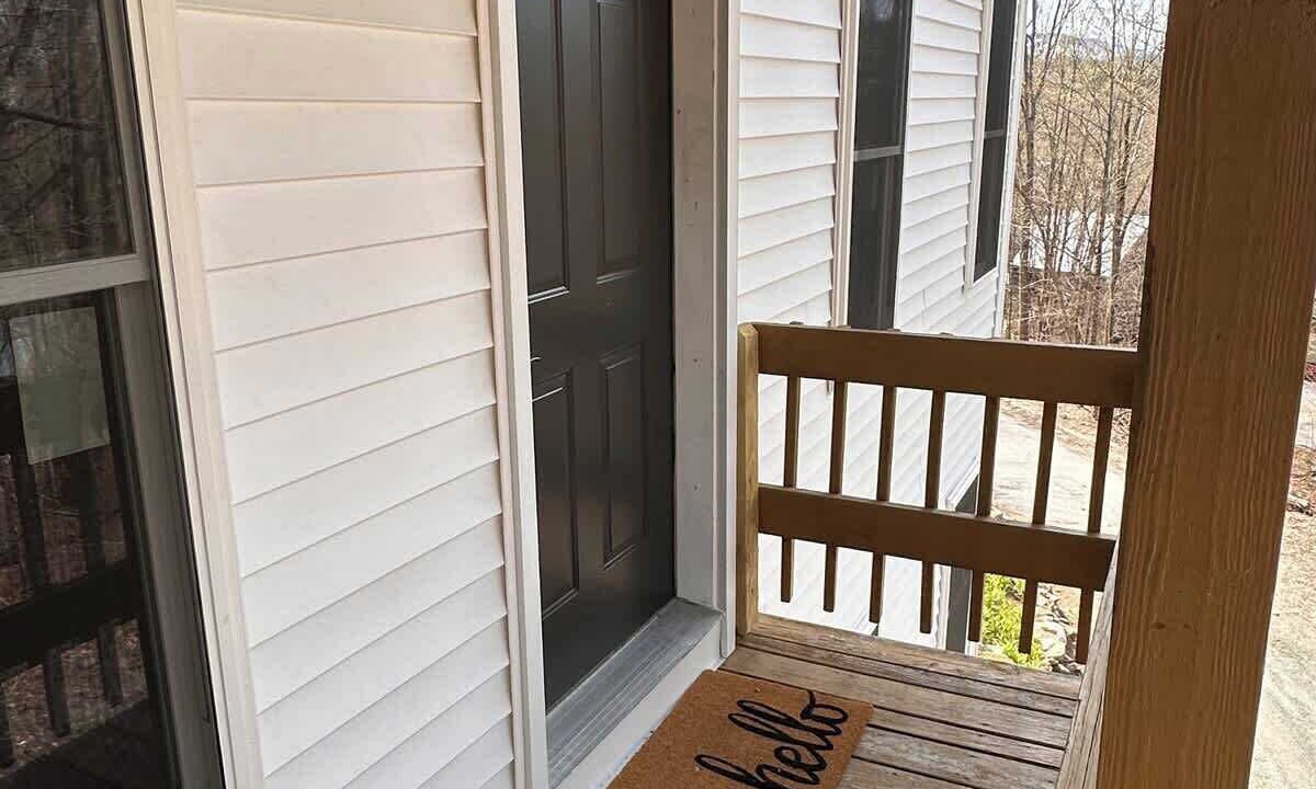 Photo of Outdoor in Sunapee