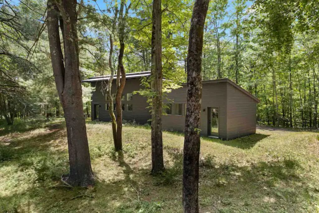 Photo of Outdoor in New Paltz