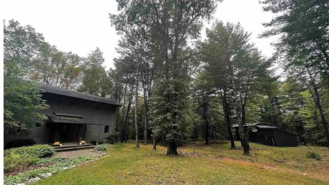 Photo of Outdoor in New Paltz