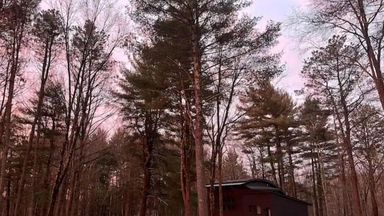 Photo of Outdoor in New Paltz