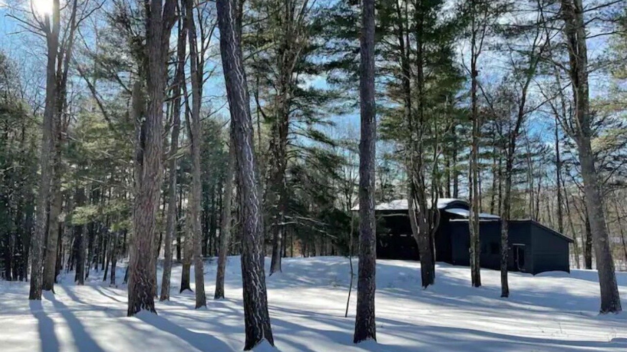 Photo of Outdoor in New Paltz