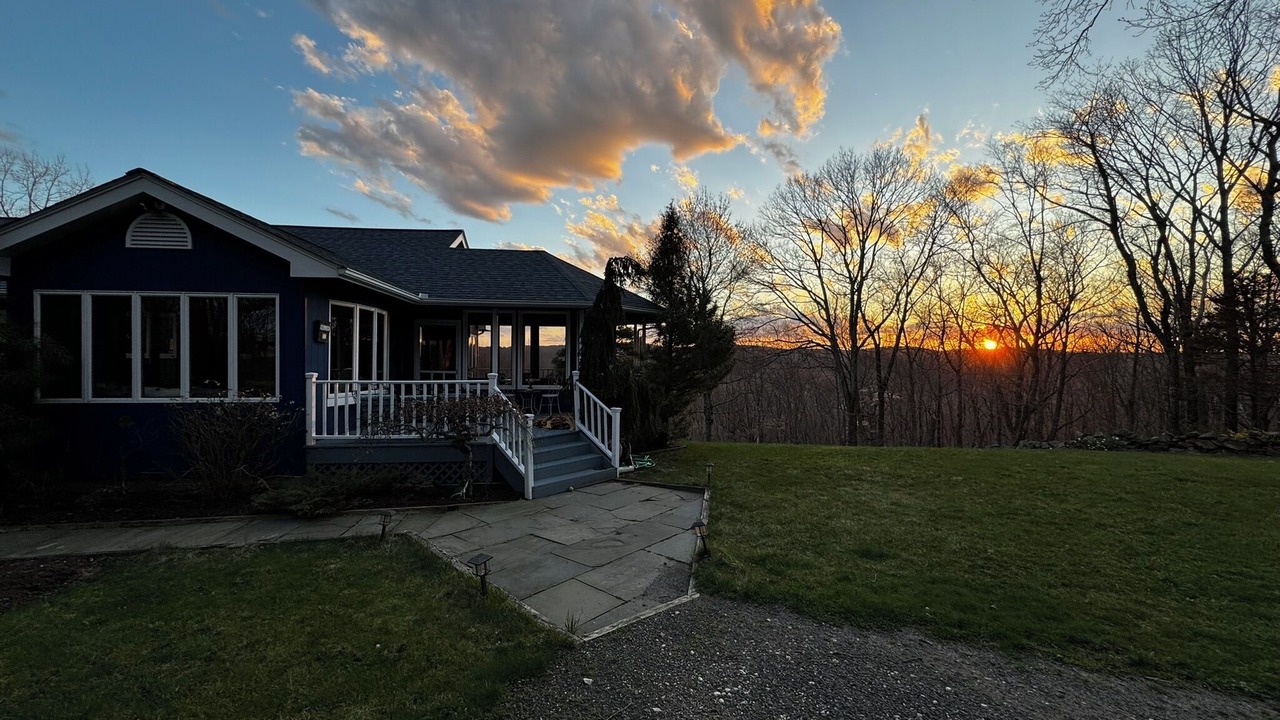 Photo of Outdoor in New Milford