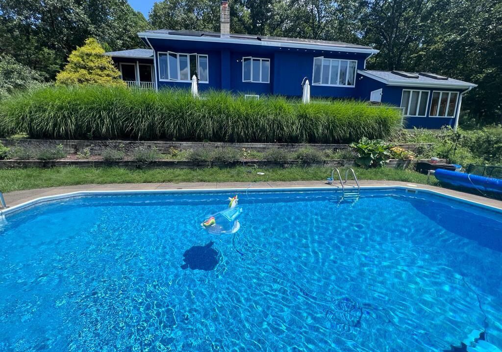 Photo of Outdoor in New Milford