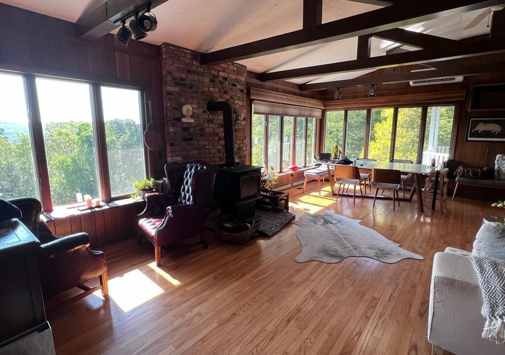 Photo of Bedroom in New Milford