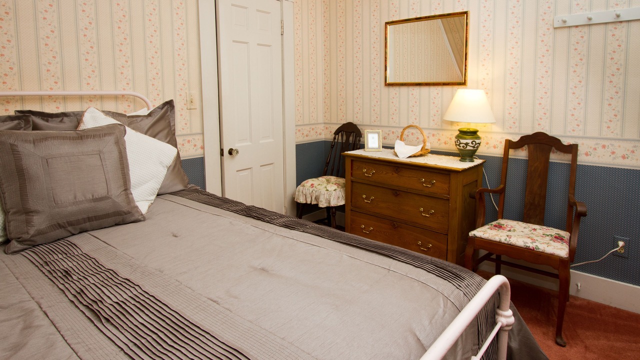 Photo of Bedroom in West Dover