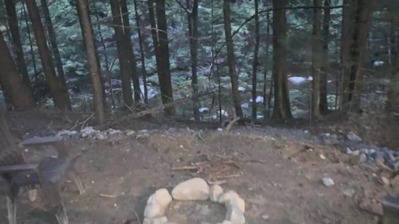 Photo of Outdoor in Newport