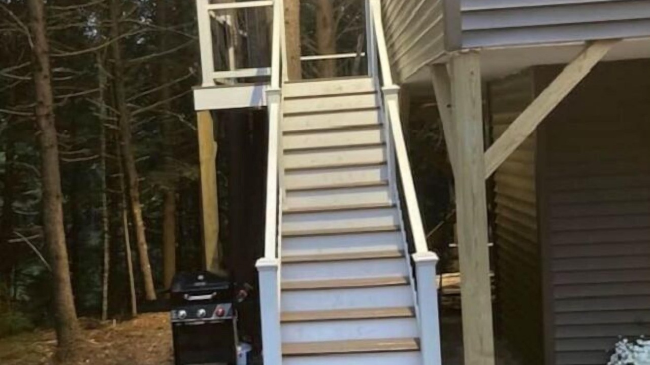 Photo of Outdoor in Newport